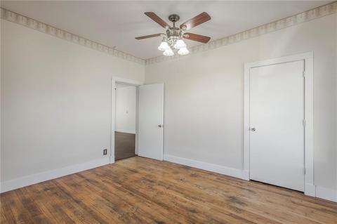 801 E Harrison Ave, Guthrie, OK 73044 photo 13