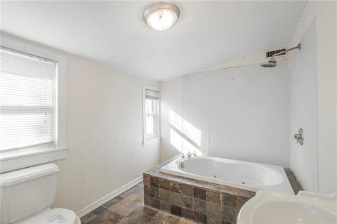 801 E Harrison Ave, Guthrie, OK 73044 photo 11