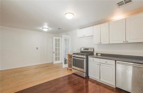 801 E Harrison Ave, Guthrie, OK 73044 photo 6