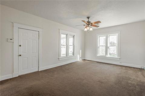 801 E Harrison Ave, Guthrie, OK 73044 photo 5