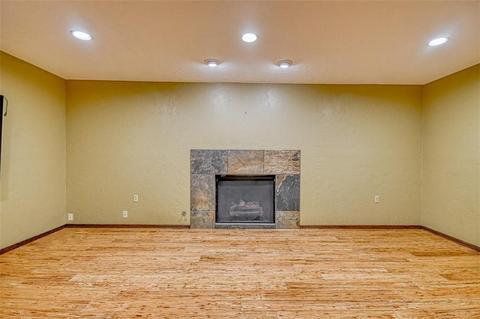 1708 S Berry Rd, Norman, OK 73072 photo 16