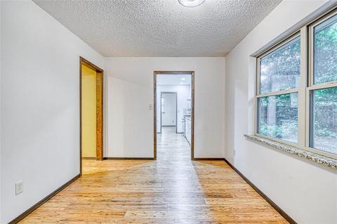 1708 S Berry Rd, Norman, OK 73072 photo 13