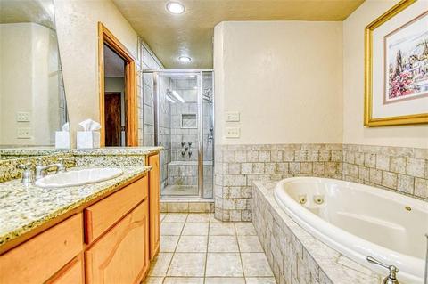 1708 S Berry Rd, Norman, OK 73072 photo 23