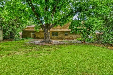 1708 S Berry Rd, Norman, OK 73072 photo 34