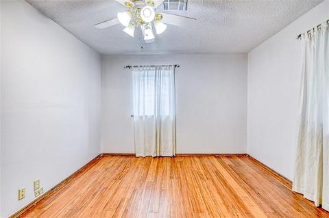 1708 S Berry Rd, Norman, OK 73072 photo 32