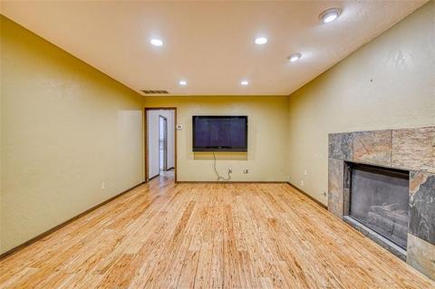 1708 S Berry Rd, Norman, OK 73072 photo 17
