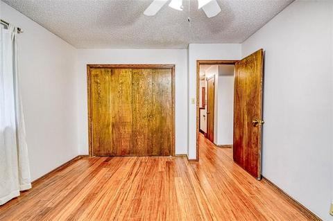 1708 S Berry Rd, Norman, OK 73072 photo 30