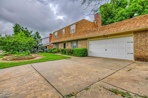 1708 S Berry Rd, Norman, OK 73072 photo 2