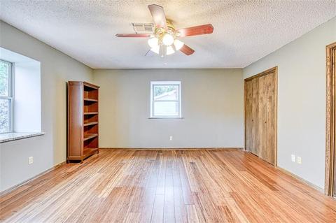 1708 S Berry Rd, Norman, OK 73072 photo 19