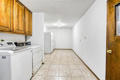 1708 S Berry Rd, Norman, OK 73072 photo 14