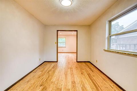 1708 S Berry Rd, Norman, OK 73072 photo 8