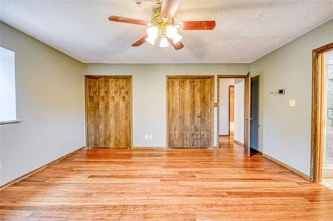 1708 S Berry Rd, Norman, OK 73072 photo 20