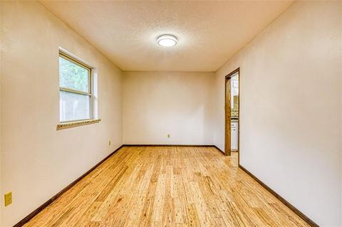 1708 S Berry Rd, Norman, OK 73072 photo 9