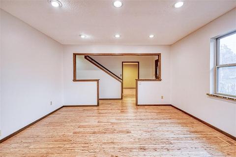 1708 S Berry Rd, Norman, OK 73072 photo 5