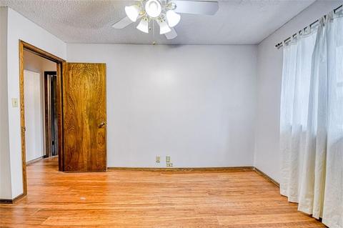 1708 S Berry Rd, Norman, OK 73072 photo 31
