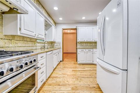 1708 S Berry Rd, Norman, OK 73072 photo 11