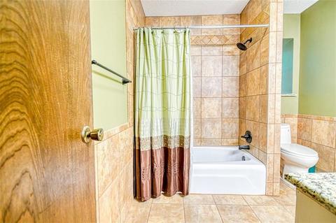 1708 S Berry Rd, Norman, OK 73072 photo 26