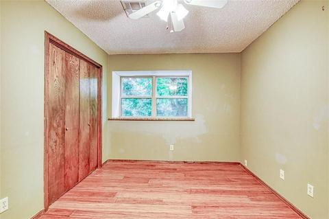 1708 S Berry Rd, Norman, OK 73072 photo 24