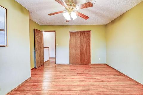 1708 S Berry Rd, Norman, OK 73072 photo 28