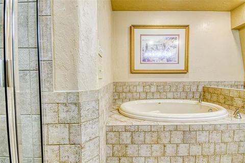 1708 S Berry Rd, Norman, OK 73072 photo 21