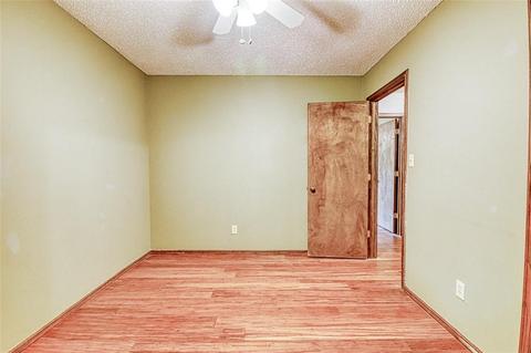 1708 S Berry Rd, Norman, OK 73072 photo 25