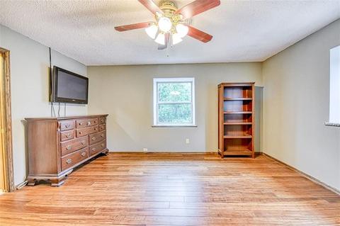 1708 S Berry Rd, Norman, OK 73072 photo 18