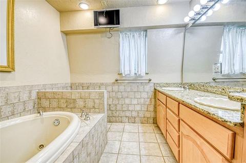 1708 S Berry Rd, Norman, OK 73072 photo 22