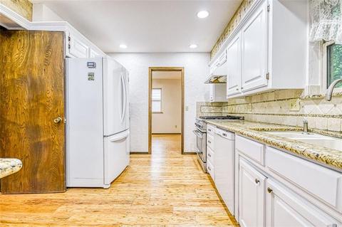 1708 S Berry Rd, Norman, OK 73072 photo 10