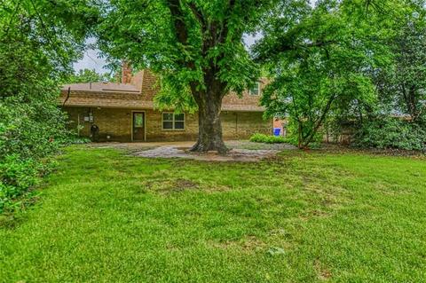 1708 S Berry Rd, Norman, OK 73072 photo 33
