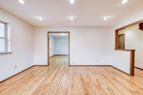 1708 S Berry Rd, Norman, OK 73072 photo 6