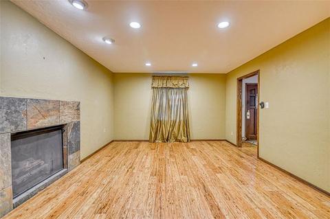 1708 S Berry Rd, Norman, OK 73072 photo 15