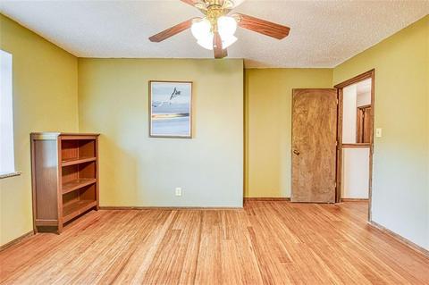 1708 S Berry Rd, Norman, OK 73072 photo 29