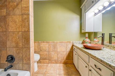 1708 S Berry Rd, Norman, OK 73072 photo 27