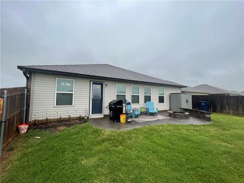 9640 Eli Dr, Moore, OK 73160 photo 30