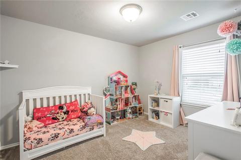 9640 Eli Dr, Moore, OK 73160 photo 21
