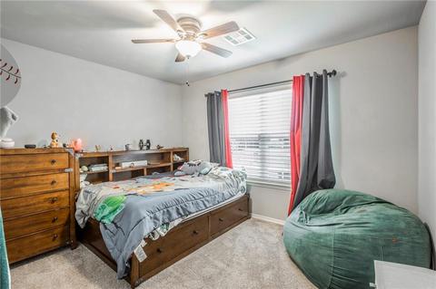 9640 Eli Dr, Moore, OK 73160 photo 15