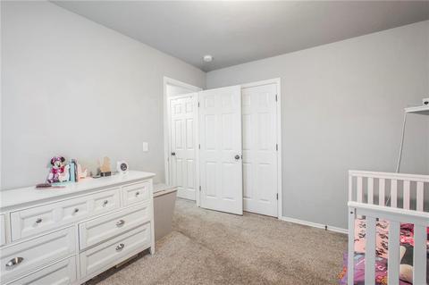 9640 Eli Dr, Moore, OK 73160 photo 22