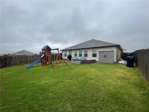 9640 Eli Dr, Moore, OK 73160 photo 28