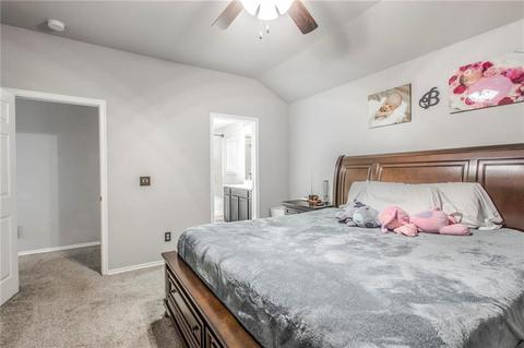 9640 Eli Dr, Moore, OK 73160 photo 18