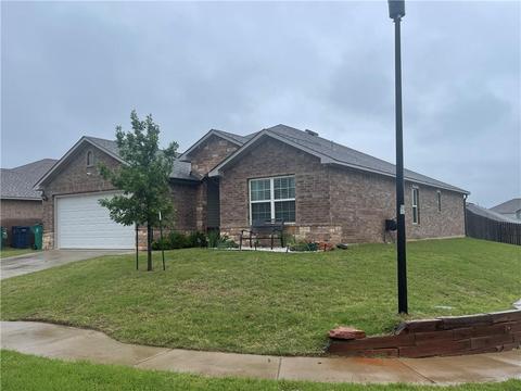 9640 Eli Dr, Moore, OK 73160 photo 3