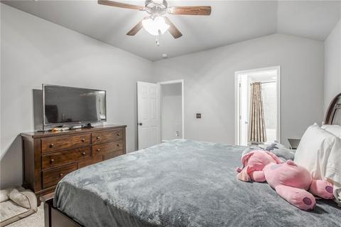 9640 Eli Dr, Moore, OK 73160 photo 17