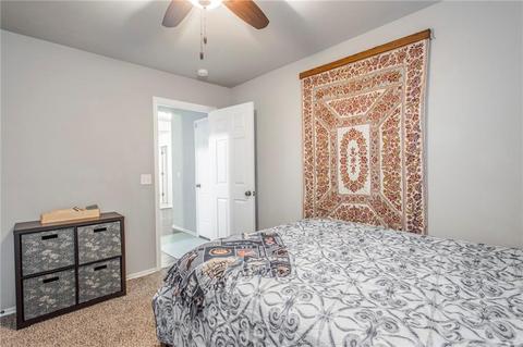 9640 Eli Dr, Moore, OK 73160 photo 25