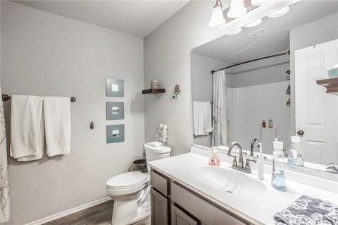 9640 Eli Dr, Moore, OK 73160 photo 26