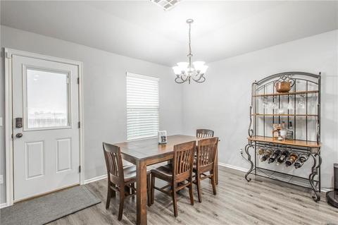 9640 Eli Dr, Moore, OK 73160 photo 14