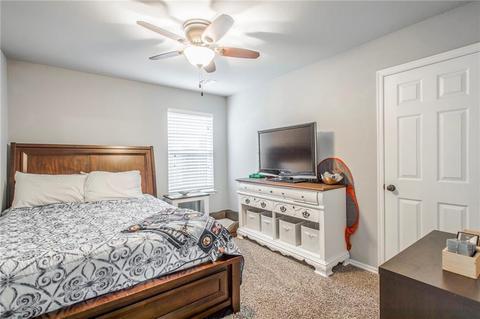 9640 Eli Dr, Moore, OK 73160 photo 24