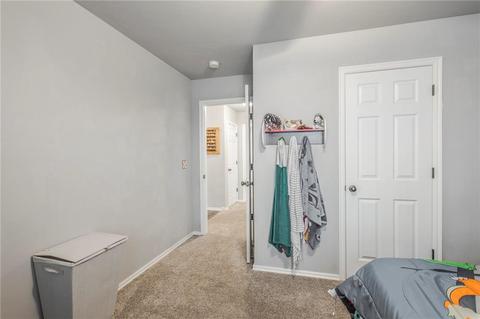 9640 Eli Dr, Moore, OK 73160 photo 23