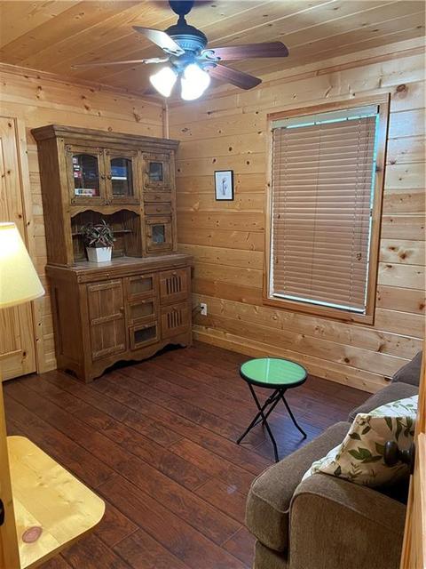 334 Chinook Rd, Broken Bow, OK 74728 photo 29