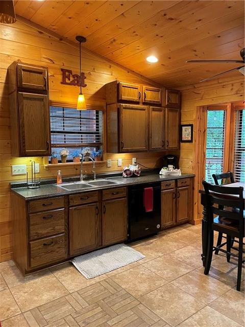 334 Chinook Rd, Broken Bow, OK 74728 photo 20