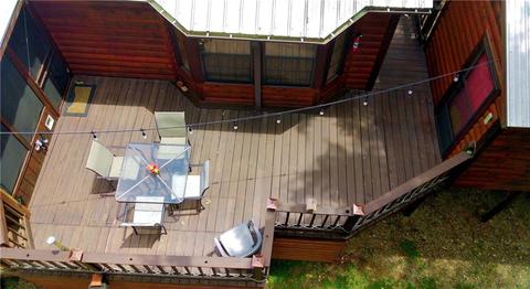 334 Chinook Rd, Broken Bow, OK 74728 photo 31