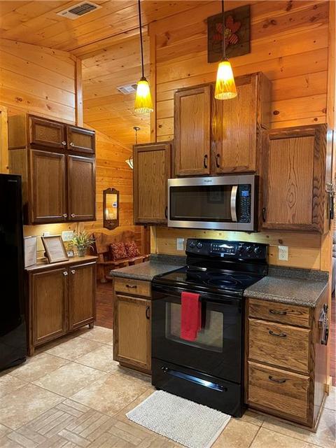 334 Chinook Rd, Broken Bow, OK 74728 photo 21
